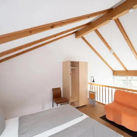 Casa Daniela - 4 *