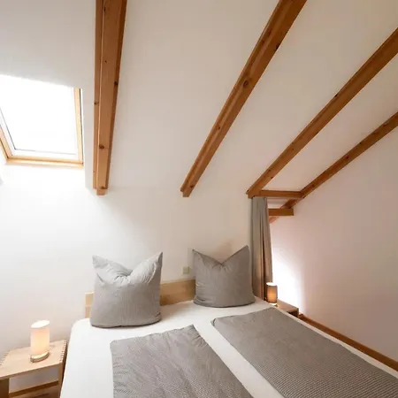 Casa Daniela - 4 * Bad Schachen